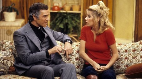 Chrissy, Come Home (1978) - Episode 23 poster and promotional image