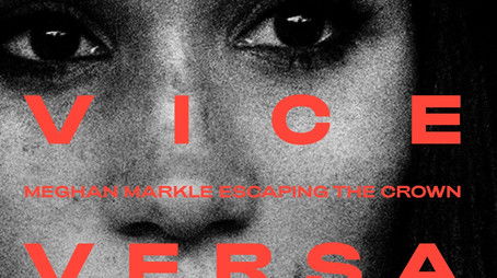 Season 1 (2020) - Season 1 poster and promotional image