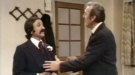 Gamble (1973) - Episode 9 poster and promotional image