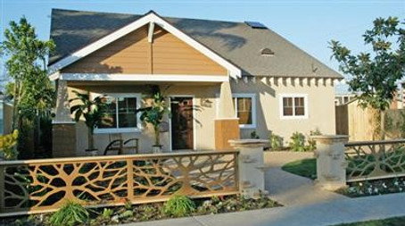 Vítejte doma Sezóna 2