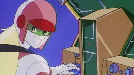 Happy Trails (1988) - Episode 52 poster and promotional image