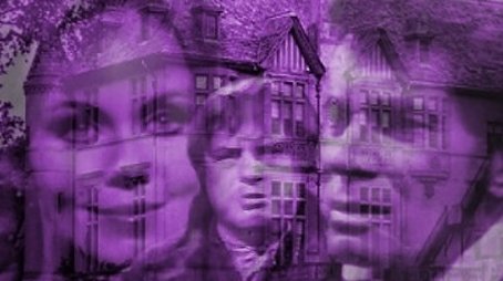 Season 5 (1967) - Season 5 poster and promotional image