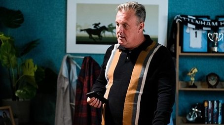 6597 (2022) - Episode 188 poster and promotional image