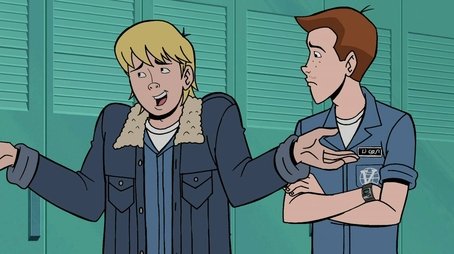 Episode 9
