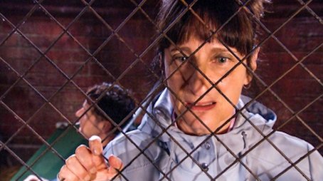 #Hollyoaks (2019) - Episode 212 poster and promotional image