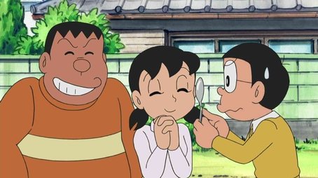 Episode 576