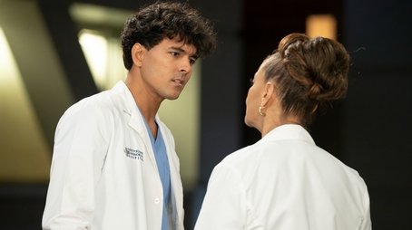 Bust Your Windows (2025) - Episode 15 poster and promotional image