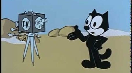 Gold Digger Vavoom (1961) - Episode 18 poster and promotional image