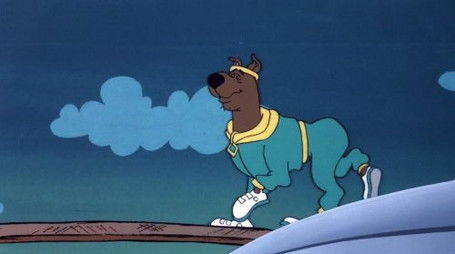 Ship of Ghouls (1985) - Episode 6 poster and promotional image