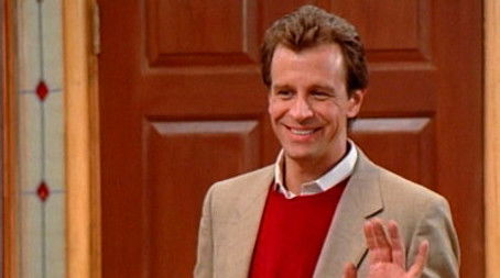 Mary Jo's First Date (1986) - Episode 5 poster and promotional image