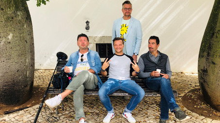 Top Gear France Sezóna 7