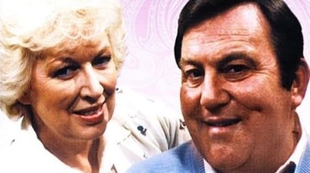 Season 7 (1983) - Season 7 poster and promotional image