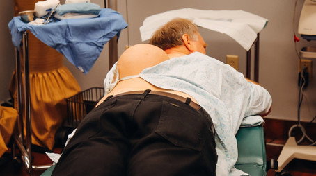 Dr. Pimple Popper, la dottoressa schiacciabrufoli Stagione 4