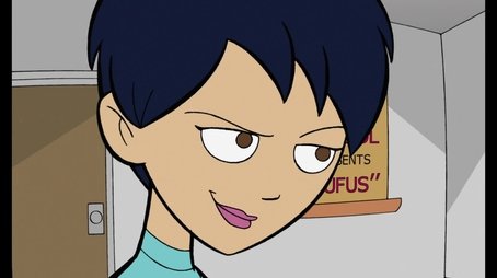 A Forgotten Yesterday (2003) - Episode 13 poster and promotional image