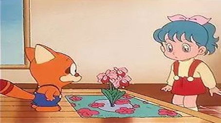 Episode 25 (1993) - Episode 25 poster and promotional image