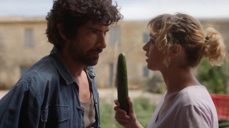 Crónicas del Sol Temporada 8