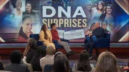 Dr. Phil Stagione 21