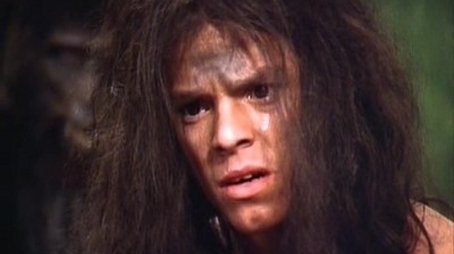 Ape Boy (1983) - Episode 13 poster and promotional image