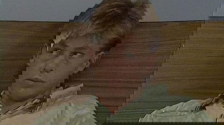 Episode 188 (1986) - Episode 18 poster and promotional image