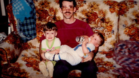 People Magazine Investigates Sezóna 9