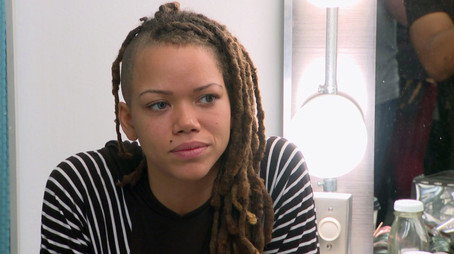 Black Ink Crew New York Évad 4