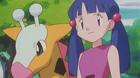 The Psychic Sidekicks! (2000) - Episode 40 poster and promotional image