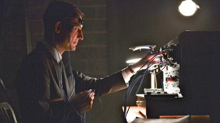 Au service de la France Stagione 1