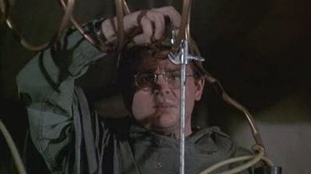 M*A*S*H39