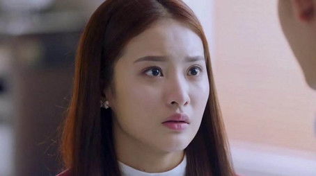 Episode 6 (2020) - Episode 6 poster and promotional image