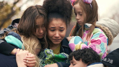 Сумасшедший дом 2019. Сумасшедший дом 2019. Сумасшедший дом 2019. Сумасшедший дом 2019. Сумасшедший дом 2019.