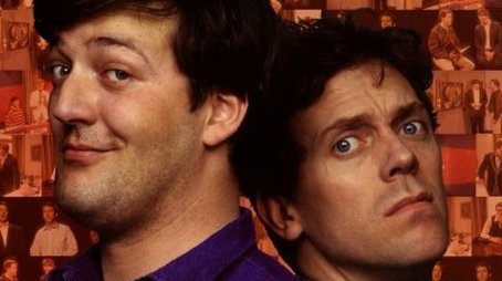 Series 1 (1989) - Season 1 poster and promotional image