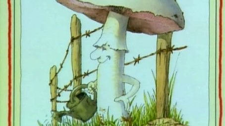 Episode 149 (1998) - Episode 149 poster and promotional image