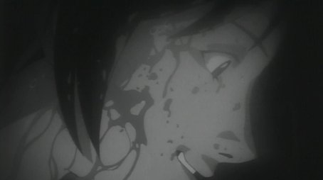 Boogiepop wa Warawanai16