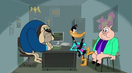 Dorlock Vice (2) (2020) - Episode 86 poster and promotional image
