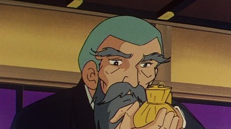 Episode 223 (1980) - Episode 223 poster and promotional image