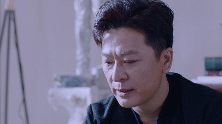 杠杆 Сезон 1