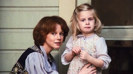 The Revelation (1978) - Episode 21 poster and promotional image