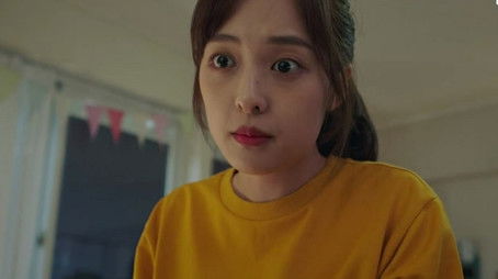 Episode 6 (2020) - Episode 6 poster and promotional image