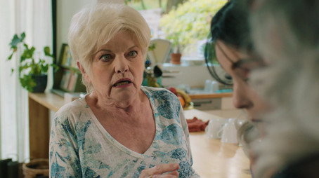 #LikeMe Sezona 3