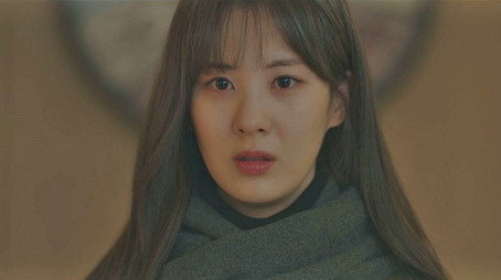 안녕 드라큘라 Stagione 1