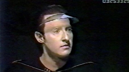Episode 86