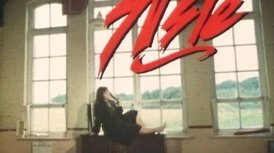 Susie (1984) - Episode 3 poster and promotional image