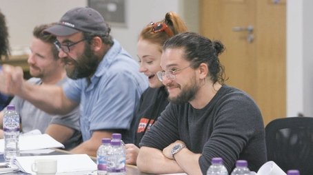 Episode 55