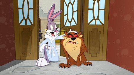 Devil Dog (2011) - Episode 8 poster and promotional image