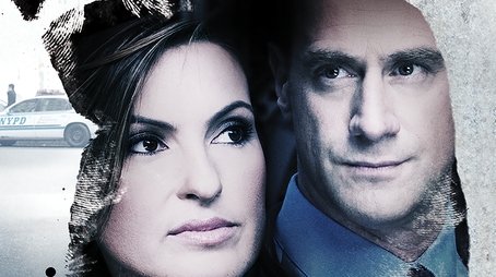 Season 11 (2009) - Season 11 poster and promotional image