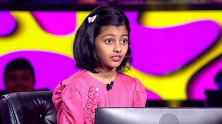 Bachpan Ke Naam (2023) - Episode 72 poster and promotional image
