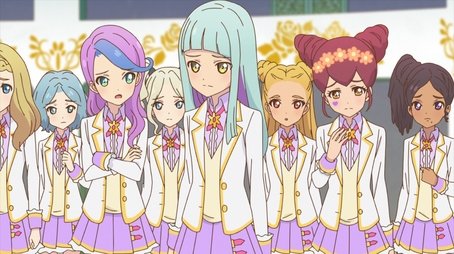 Episode 93