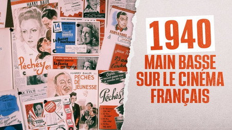 La Case du Siècle Сезон 9
