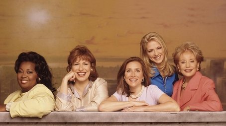 Season 1 (1997) - Season 1 poster and promotional image