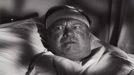 The Beryllium Eater (1960) - Episode 10 poster and promotional image